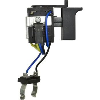 GEKO Vypínač na vrtačku Einhell 04963