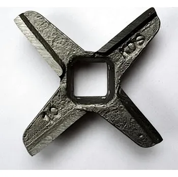 Kuchyňský nůž KDS Sedlčany KDS Nůž do masostrojků typ 10, 6211