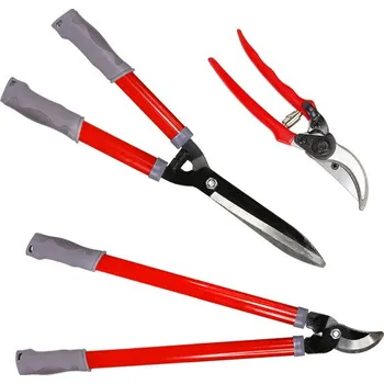 MAR-POL Sada zahradních nůžek 61120&nbsp;M82978