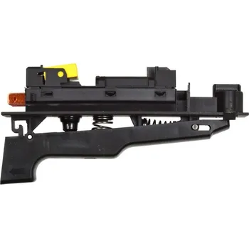 vypínač GEKO Vypínač na Bosch 230 04947