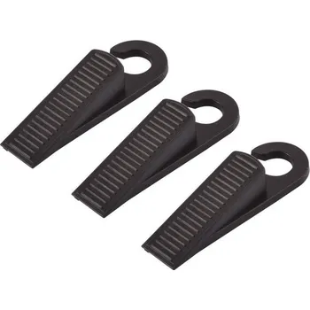 dveřní zarážka Pro-Tech shop Zarážka do dveří 3ks 53637 14802