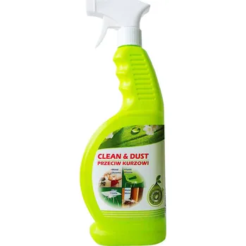 Pro-Tech shop Čistič proti prachu Blux 650ml 30148 5908311416082