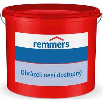 Omítka Remmers Stucco Man · 30 kg · Vápenná omítka pro ruční zpracování