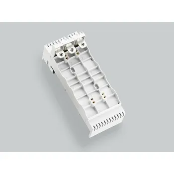 Adaptér 160A,76x200 - Adaptér 60Classic