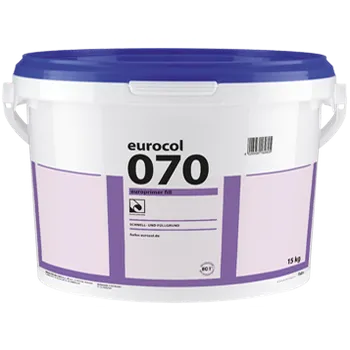 Penetrace PENETRACE EUROPRIMER FILL 070 - 15kg