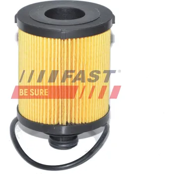 Olejový filtr Olejový filtr FAST FT38068