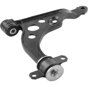 Zavěšení kol Pravé přední spodní rameno Peugeot Boxer (244) 02-06