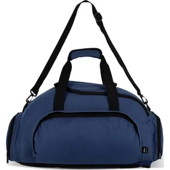 SALOM Sportovní taška/batoh 290 Barvy: Tmavě modrá