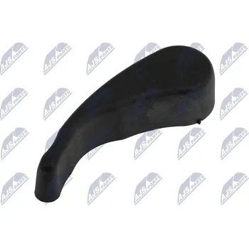 Dveře karosérie Otevírání krytu motoru NTY EZC-RE-137