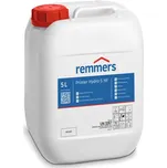Remmers Primer Hydro S HF · 5 l · Minerální hydrofobní penetrace