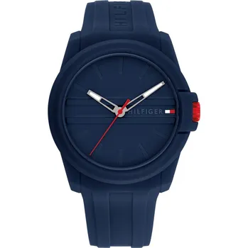 Hodinky Tommy Hilfiger Austin 1710595 + 2 měsíce na vrácení zboží