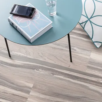 vinylová podlaha Gerflor Creation 55 Palissandro Grey 1281 3,11 m²
