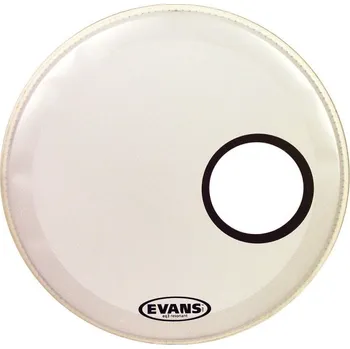 Příslušenství pro bicí nástroj EVANS BD22RGCW