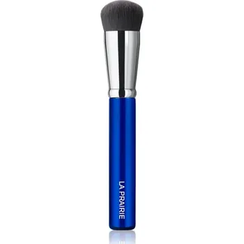 La Prairie Complexion Liquid Foundation Brush štětec na make-up 1 ks