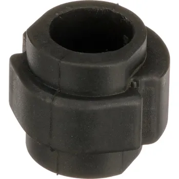 Stabilizátor nápravy Uložení stabilizátoru - držák GATES AWS1459