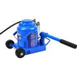 GEKO Pneumaticko-hydraulický pojízdný zvedák 50t 01624