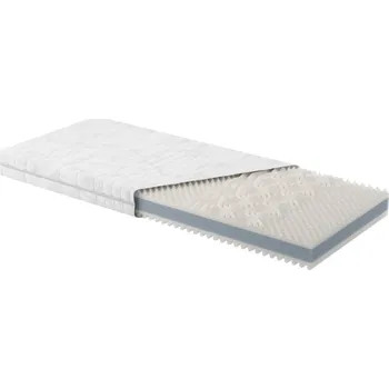 Matrace Pěnová matrace Riana 80x200 cm
