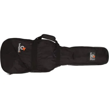 Strunný nástroj BESPECO BAG70EG
