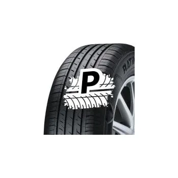 Osobní pneu PLATIN RP330 155/70 R13 75T