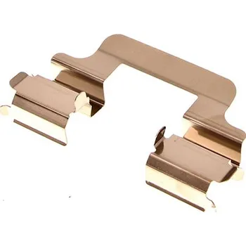 Brzdový kotouč Příslušenství kotoučové brzdy MAXGEAR 27-1484