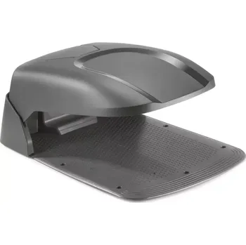 Stiga Domeček malý