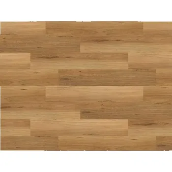 vinylová podlaha ExpertoClick Rigidní podlaha Experto Click SPC 50 Dub Grosseto 1541-15