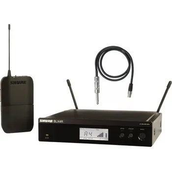 Mikrofon SHURE BLX14RE