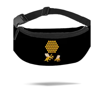 Ledvinka Bastard Sladká chyba ledvinka Black