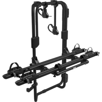 Nosič kol Thule VeloTrack Frame (Ducato/Jumper/Boxer)