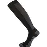 FORMIG kompresní podkolenky VoXX