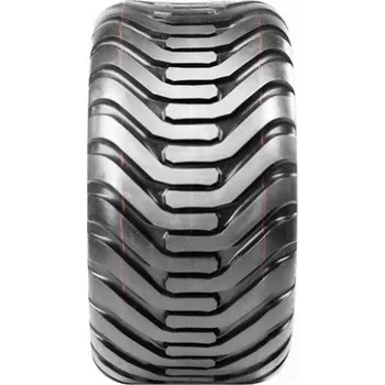 Pneu pro těžký stroj 500/60-22,5 CEAT T422 VALUE PRO TL 16PR