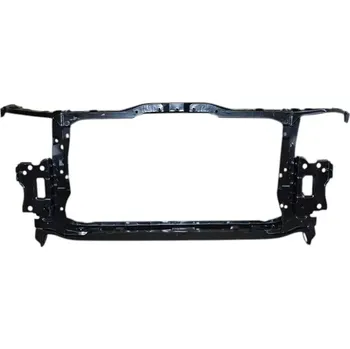 Oprava karosérie Přední čelo chladiče TOYOTA AVENSIS T25 2003-2008 - AP (TOYOTA 5320105040 5320105041 5320105902)
