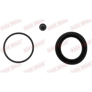 Brzdový třmen Sada pro opravu brzdového třmenu QUICK BRAKE 114-0217