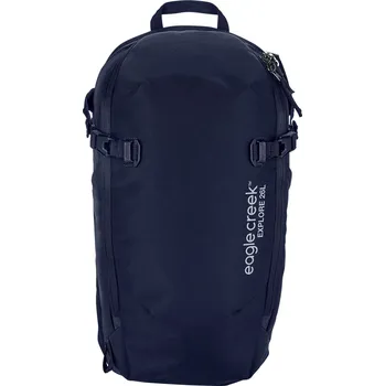 turistický batoh Turistický batoh Eagle Creek Explore Backpack 26L - kauai blue