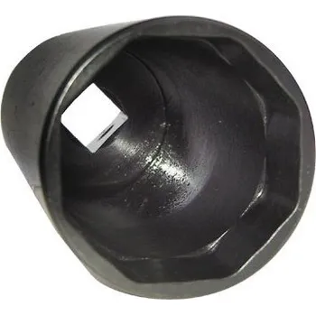 Ventil Pro-Tech shop Nástavec pro elektromagnetický ventil vstřikovacích trysek SCANIA340 A-1257 12287