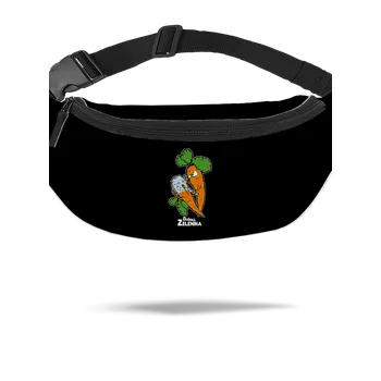 Ledvinka Bastard Dušená zelenina ledvinka Black