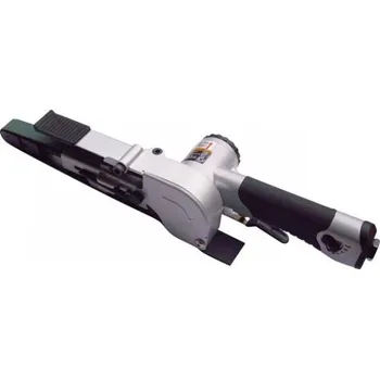 pásová bruska Pro-Tech shop Pneumatická pásová bruska 20x520 profi Asta A-BS20 03891