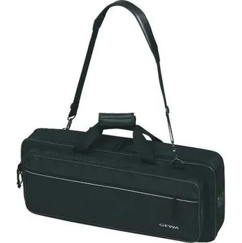 Pouzdro pro klávesy 102x40x14 cm H Economy