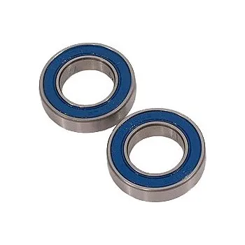 Náboj kola Ložiska Profile 6903