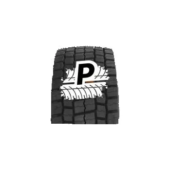 AEROTYRE AE01-D PLUS 265/70 R19.50 140/138M DRIVE M+S, 3PMSF