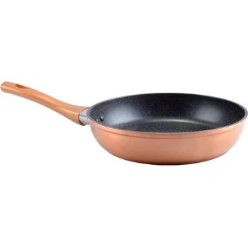 Pánev Pro-Tech shop Pánev s nepřilnavým povrchem 20,3cm Copper 53448&nbsp;14887