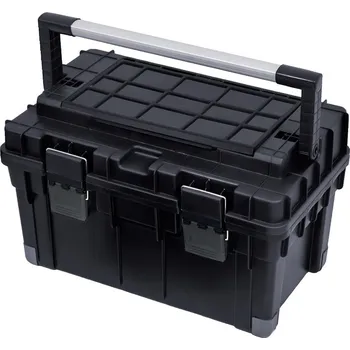 Sada nářadí Pro-Tech shop Box na nářadí HD Trophy 2 PA 16345&nbsp;SKRT2HDPZCZAPG011