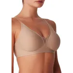 Dámská podprsenka Cotonella ADC18 M Tělová