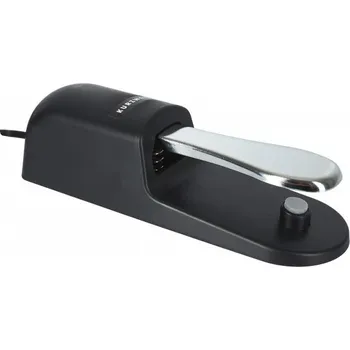 Pedál pro klávesový nástroj KURZWEIL KP-3