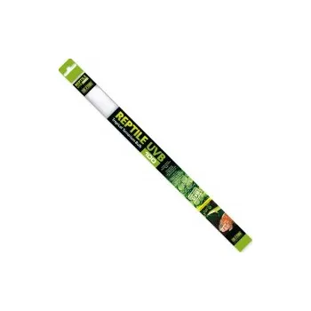 Osvětlení do terária Zářivka EXO TERRA Reptile T8 UVB100 (doprodej) 18W-60cm