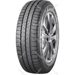 Pneumatiky GT RADIAL maxmiler wt2 3pmsf 165/70 R14 89R, zimní pneu, VAN