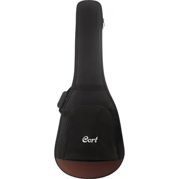 Cort CPAG100