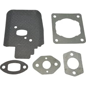 Sekačka Pro-Tech shop Sada těsnění pro křovinořez STIHL FS 55 14590 95-018