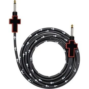 BULLET CABLE BC-12CR
