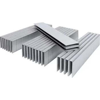 Průmyslová sponka Sponky 5000 kusů